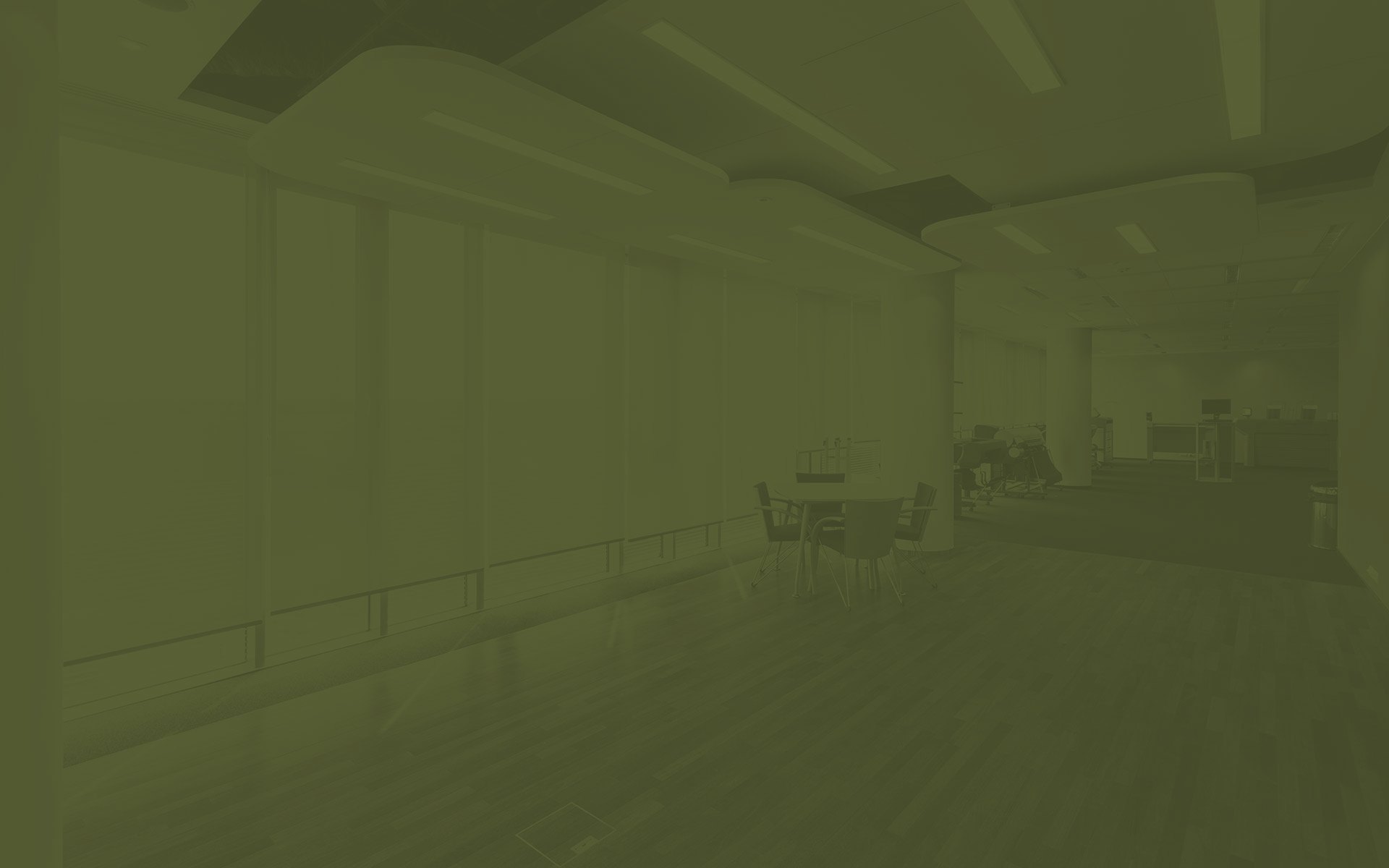 Home-Creative-slider-3-firefly