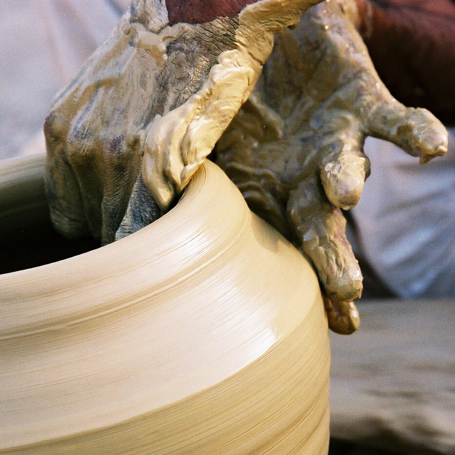 Craft & Culture