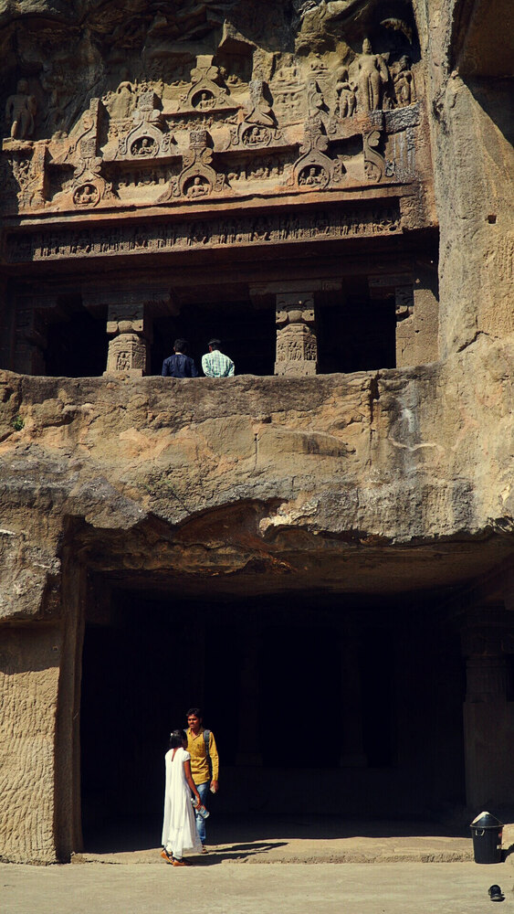 Craft & Culture photograph 7
