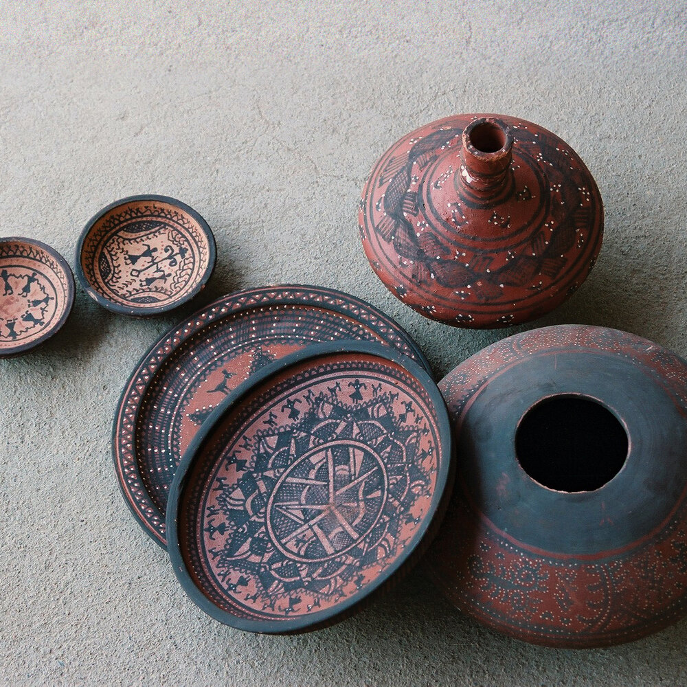 Craft & Culture photograph 10