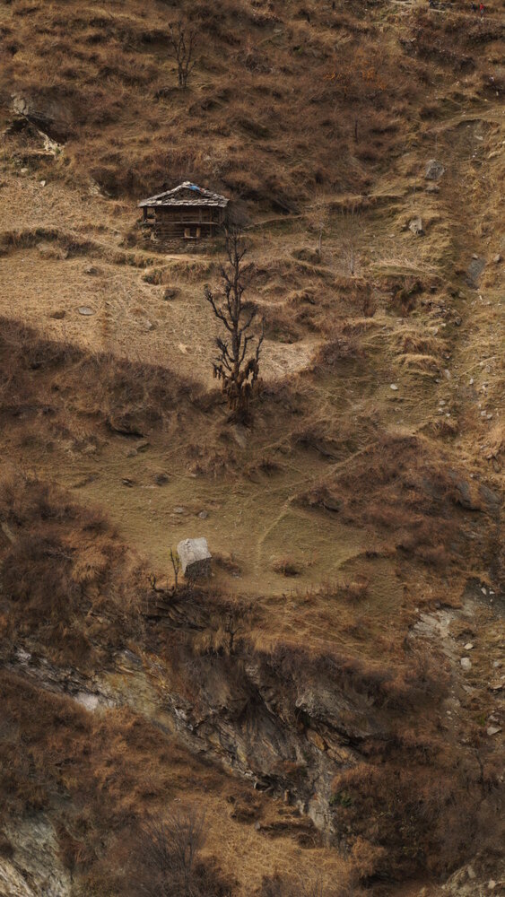 Landscapes photograph 4