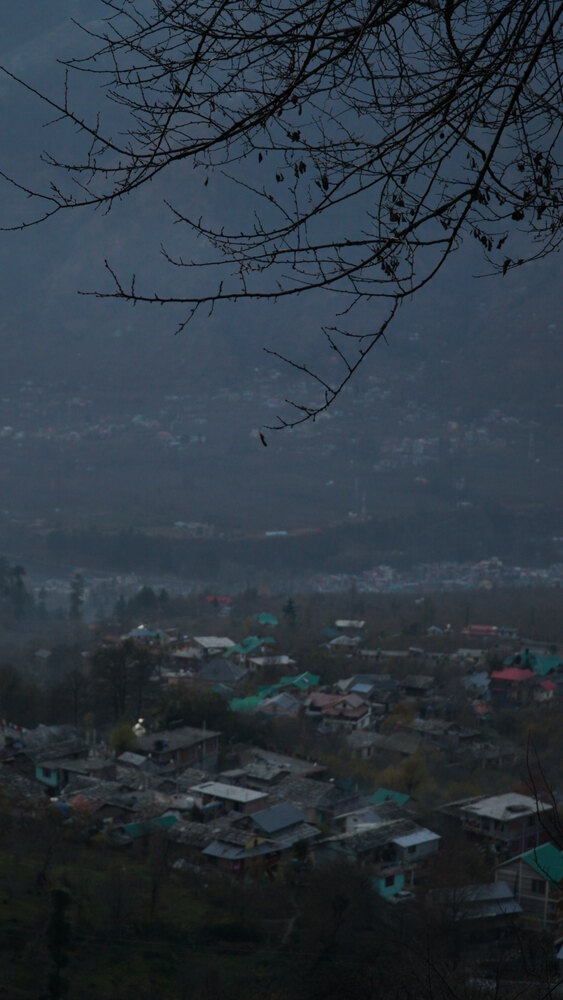 Landscapes photograph 6
