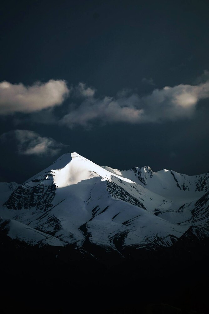 Landscapes photograph 7