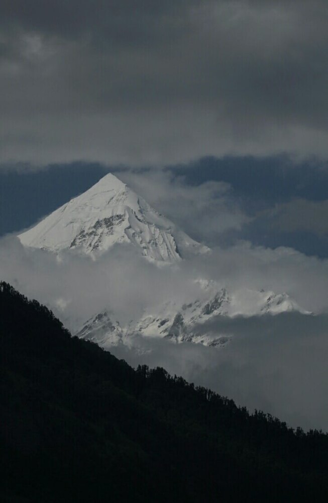 Landscapes photograph 10