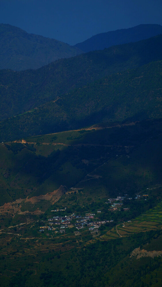Landscapes photograph 14