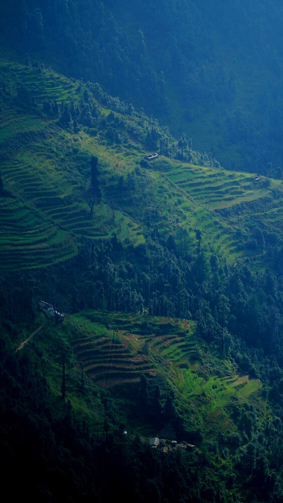 Landscapes photograph 15