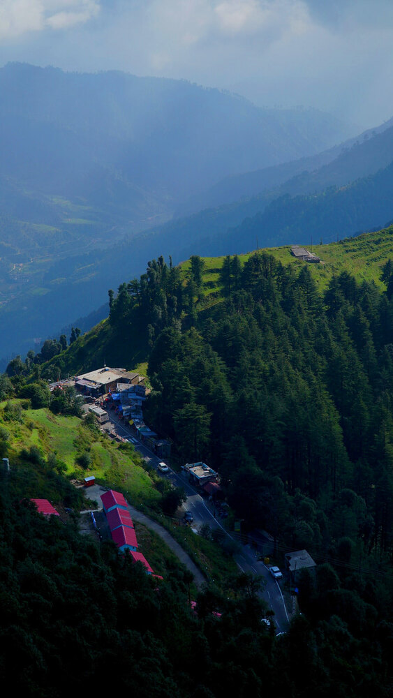 Landscapes photograph 16