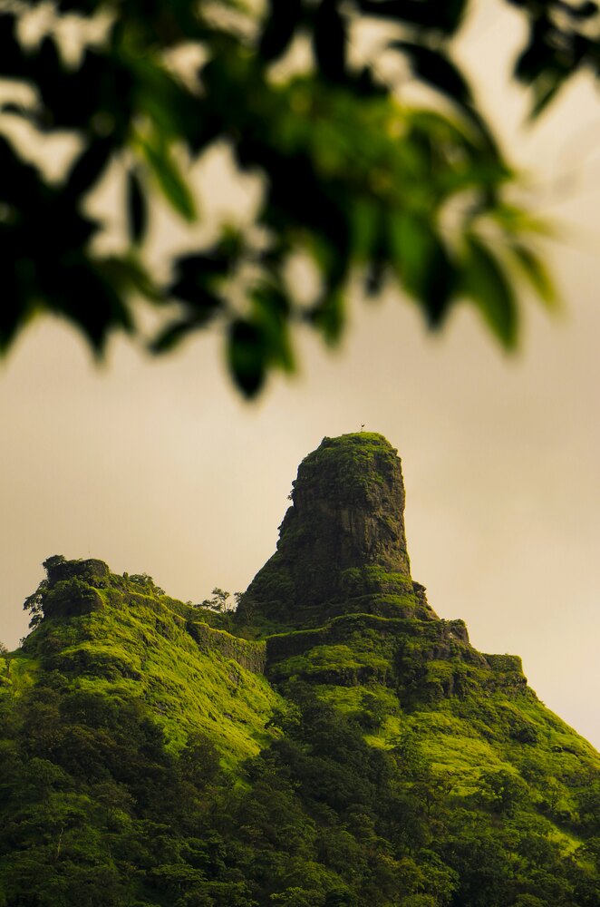 Landscapes photograph 18