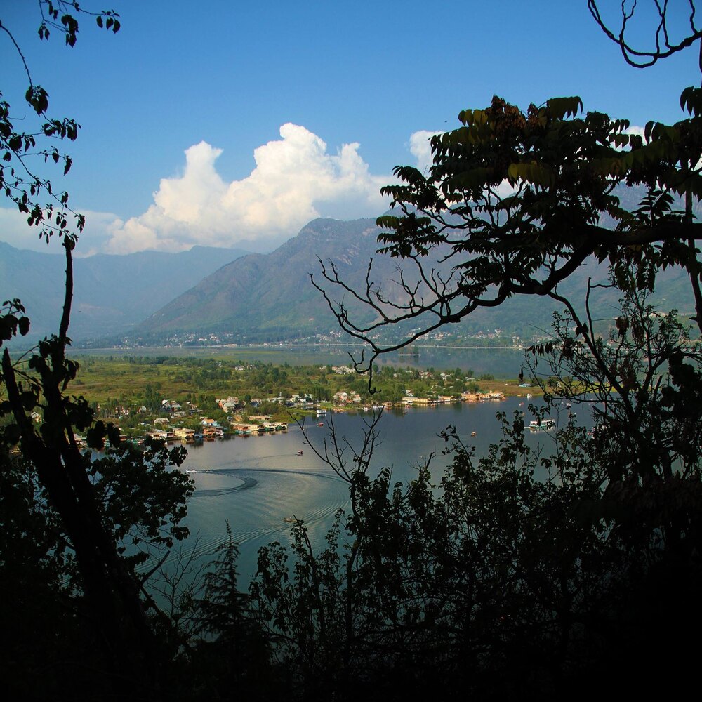 Landscapes photograph 19