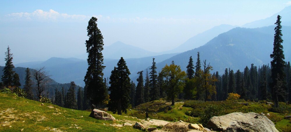 Landscapes photograph 20