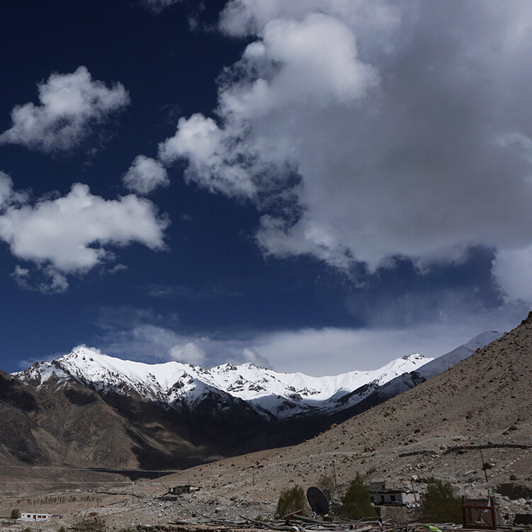 Landscapes photograph 22