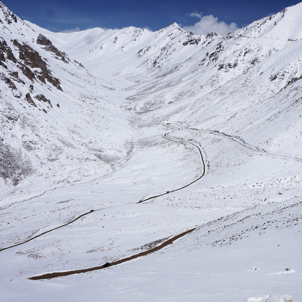Landscapes photograph 23