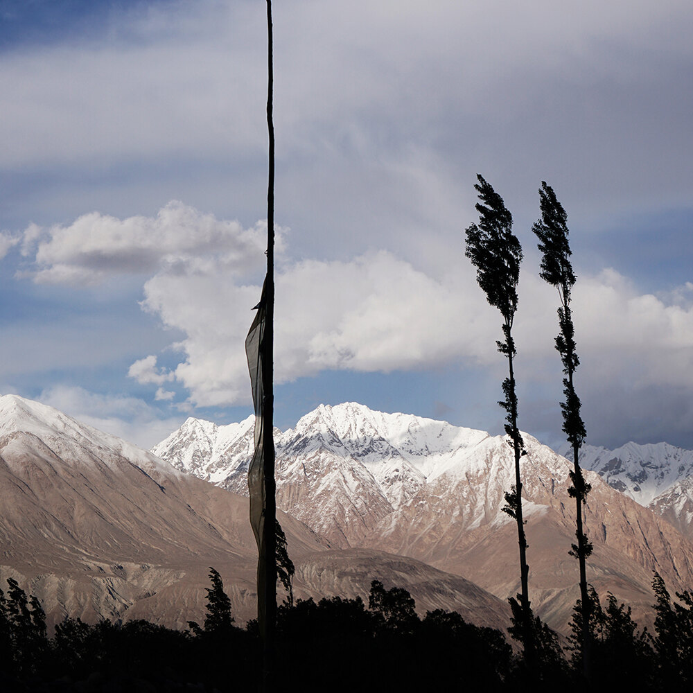 Landscapes photograph 25