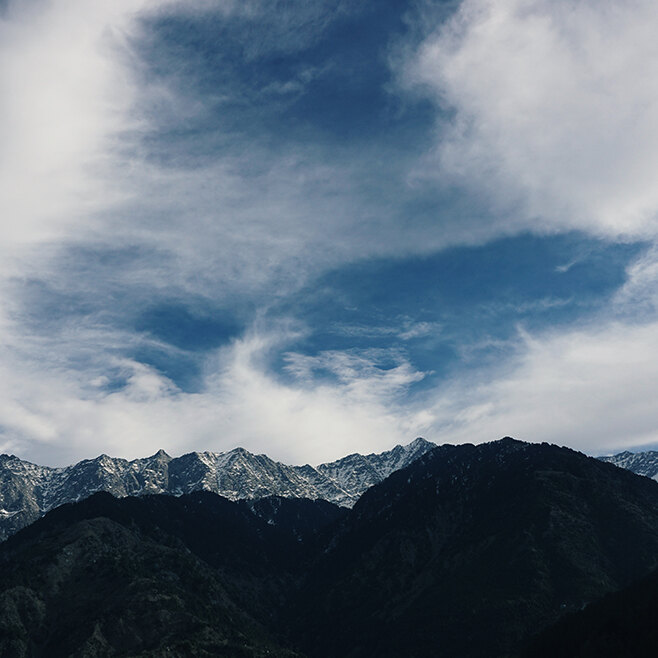 Landscapes photograph 26