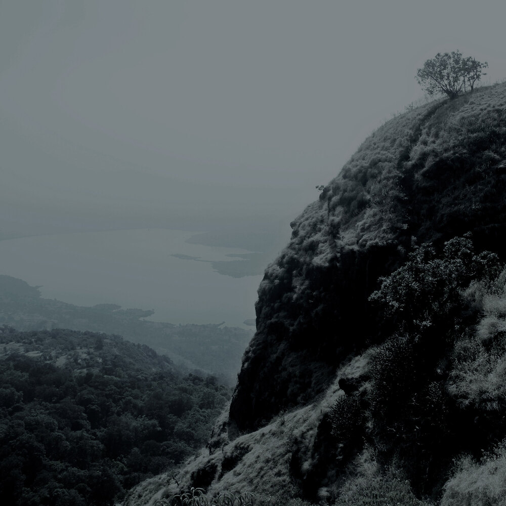 Landscapes photograph 29