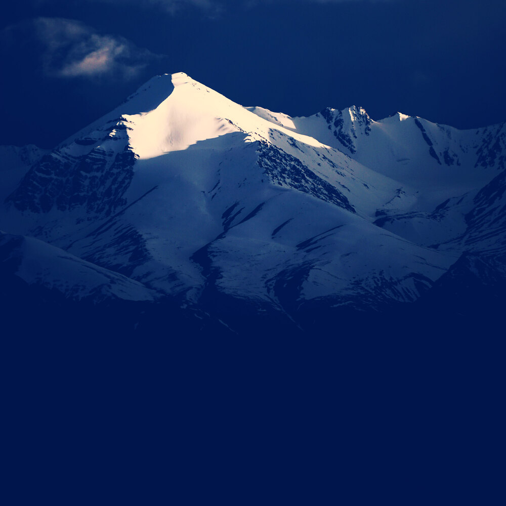 Landscapes photograph 30