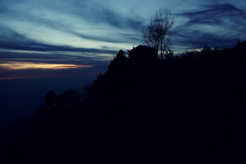 Landscapes photograph 34