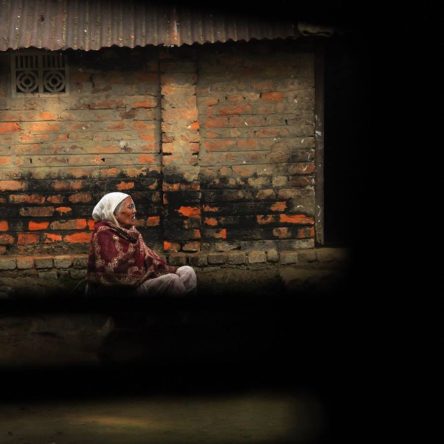 People photograph 6