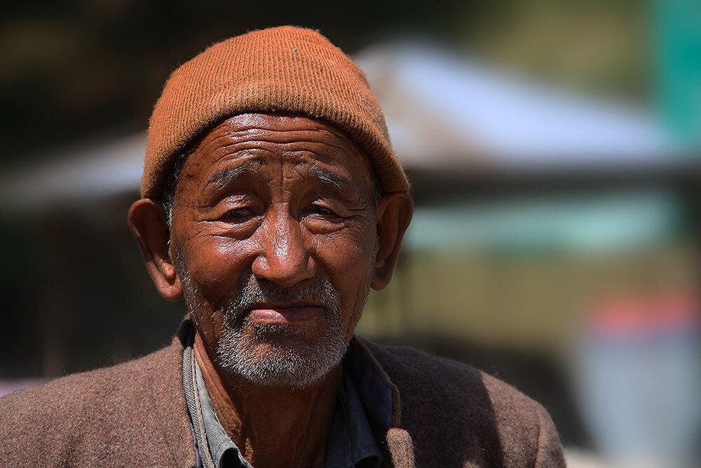 People photograph 8
