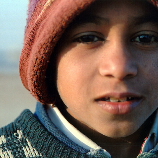 People photograph 10