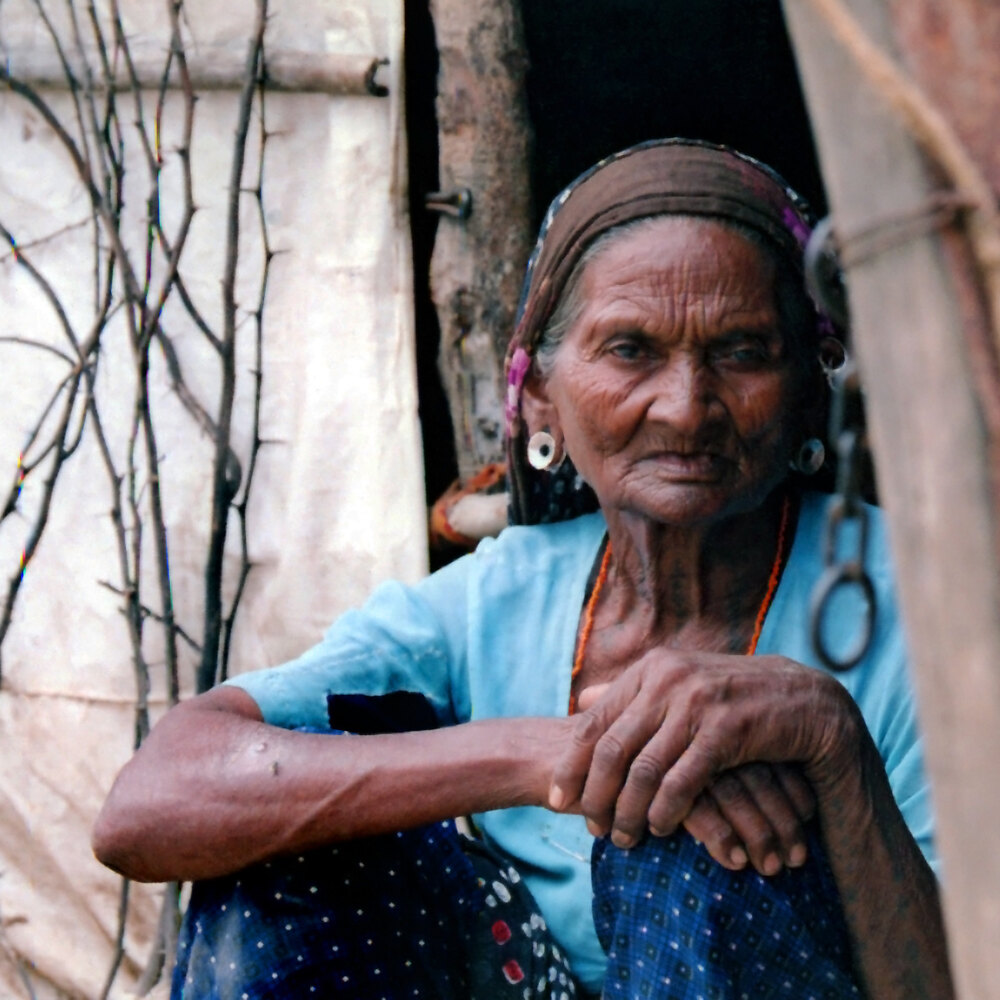People photograph 11