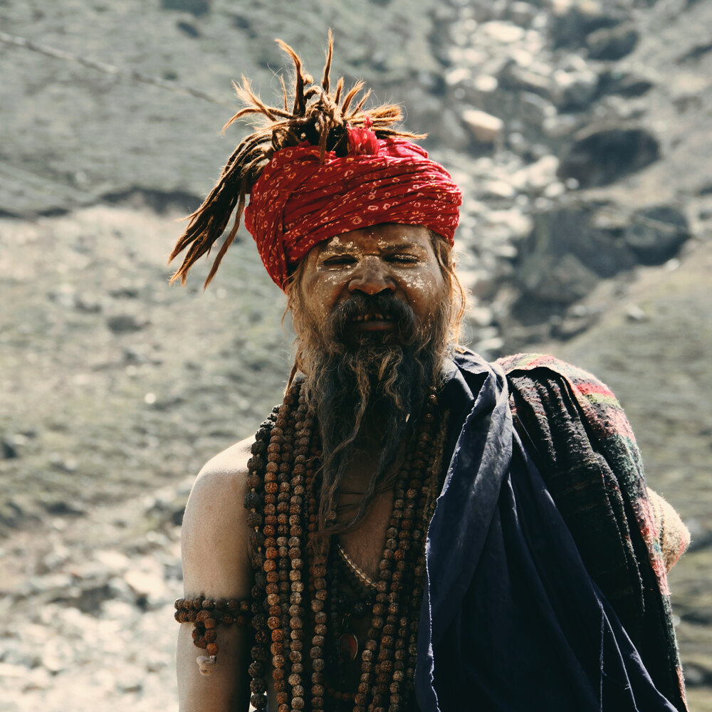 People photograph 12