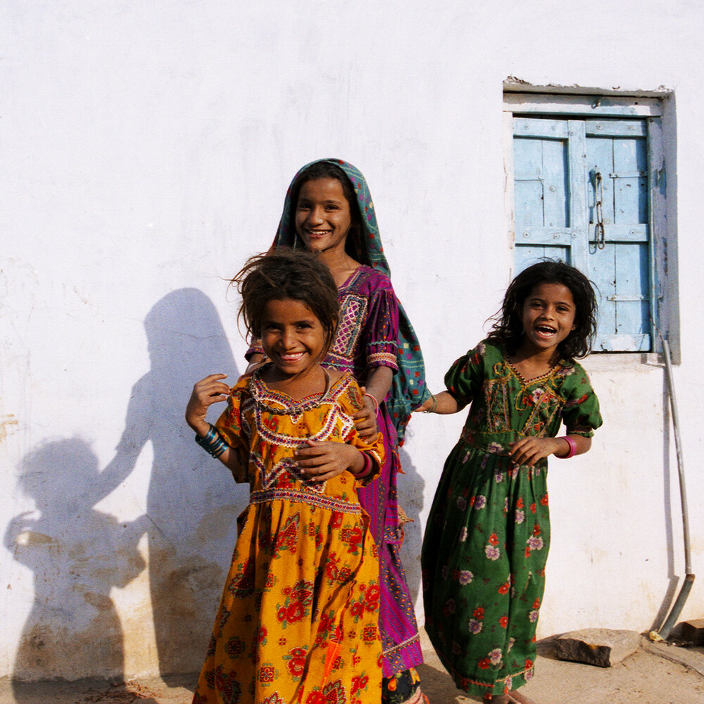 People photograph 13