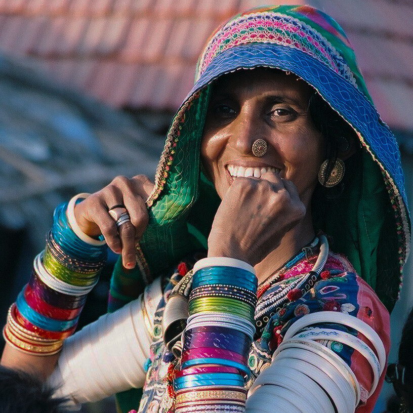 People photograph 15