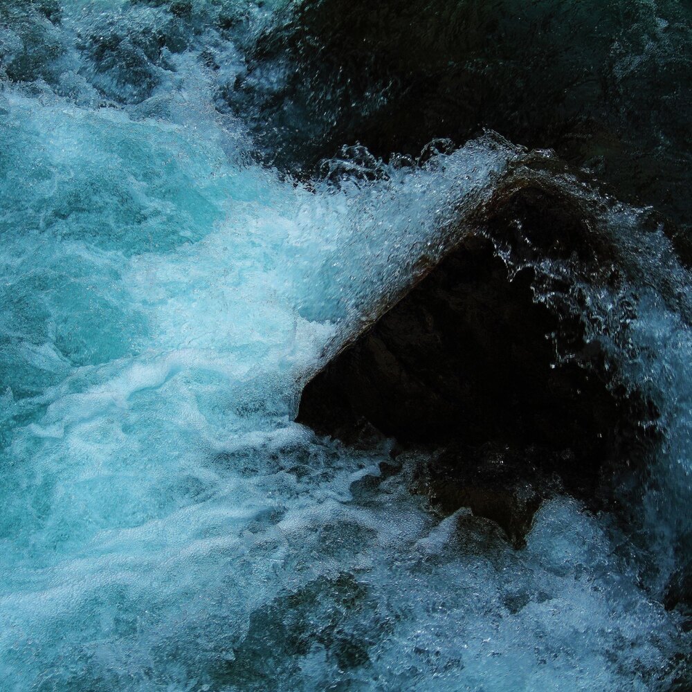 Personal Projects photograph 23