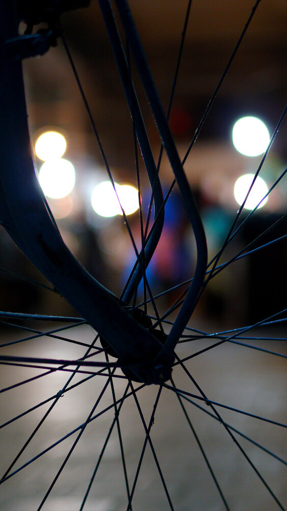 Personal Projects photograph 26