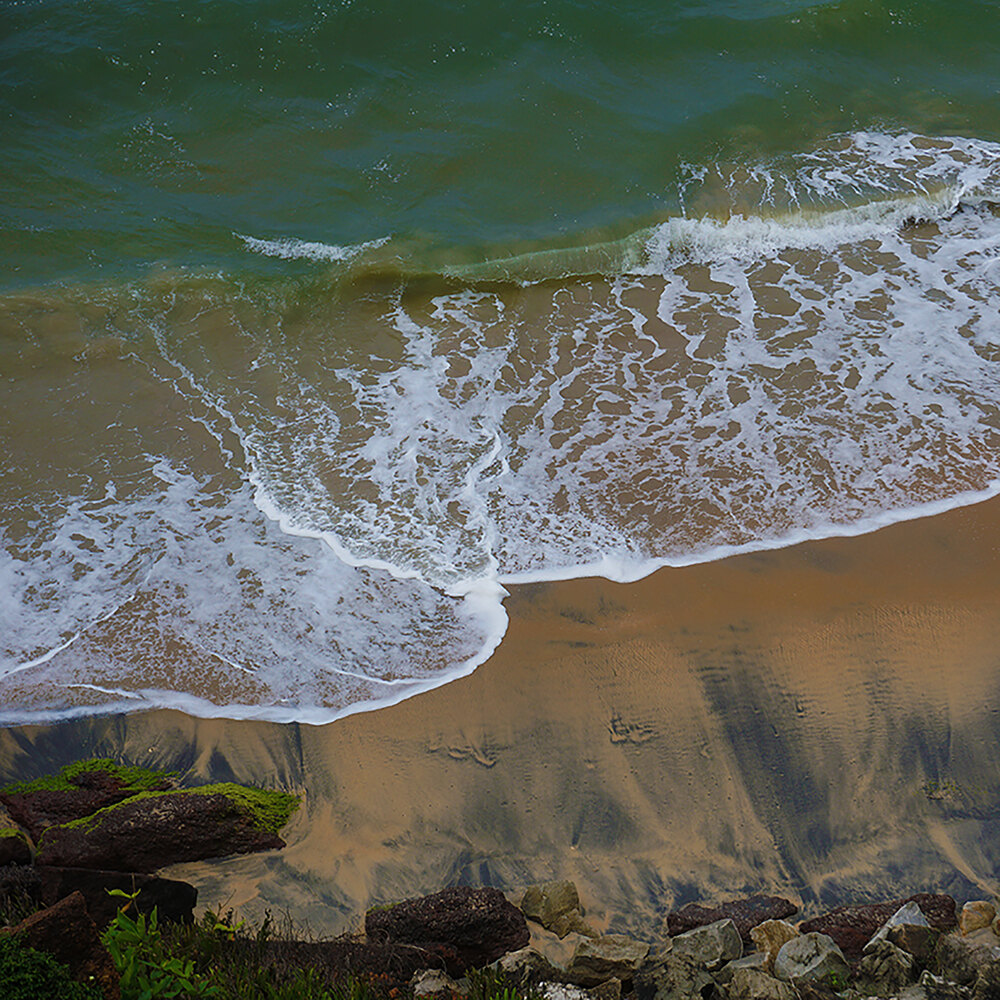 Travel & Observation photograph 4