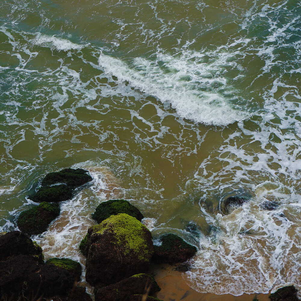 Travel & Observation photograph 6