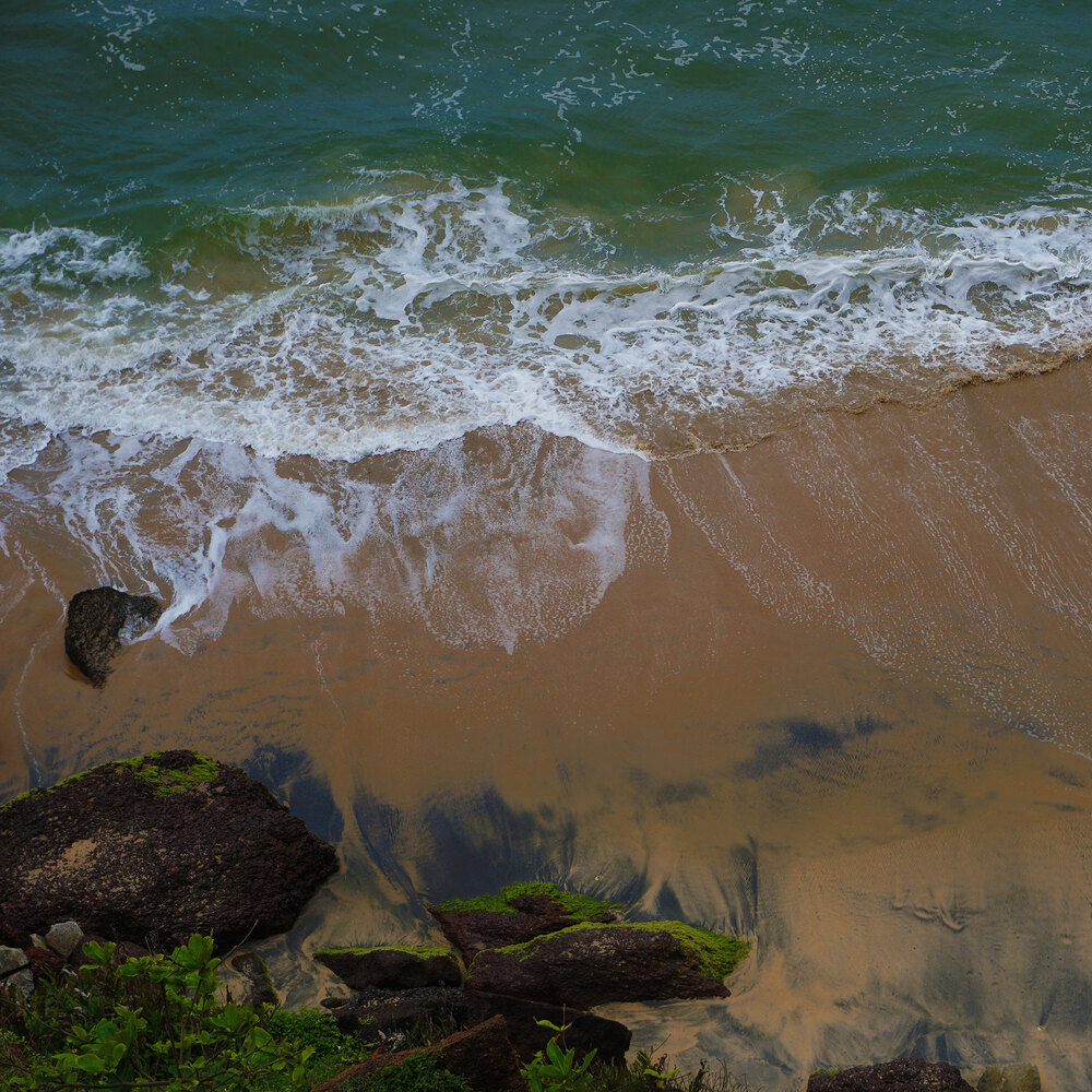 Travel & Observation photograph 7