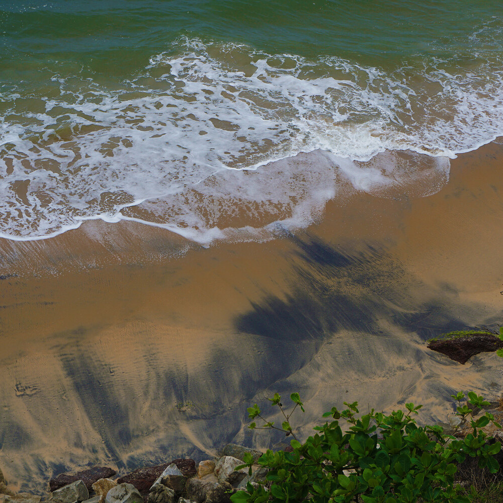 Travel & Observation photograph 8