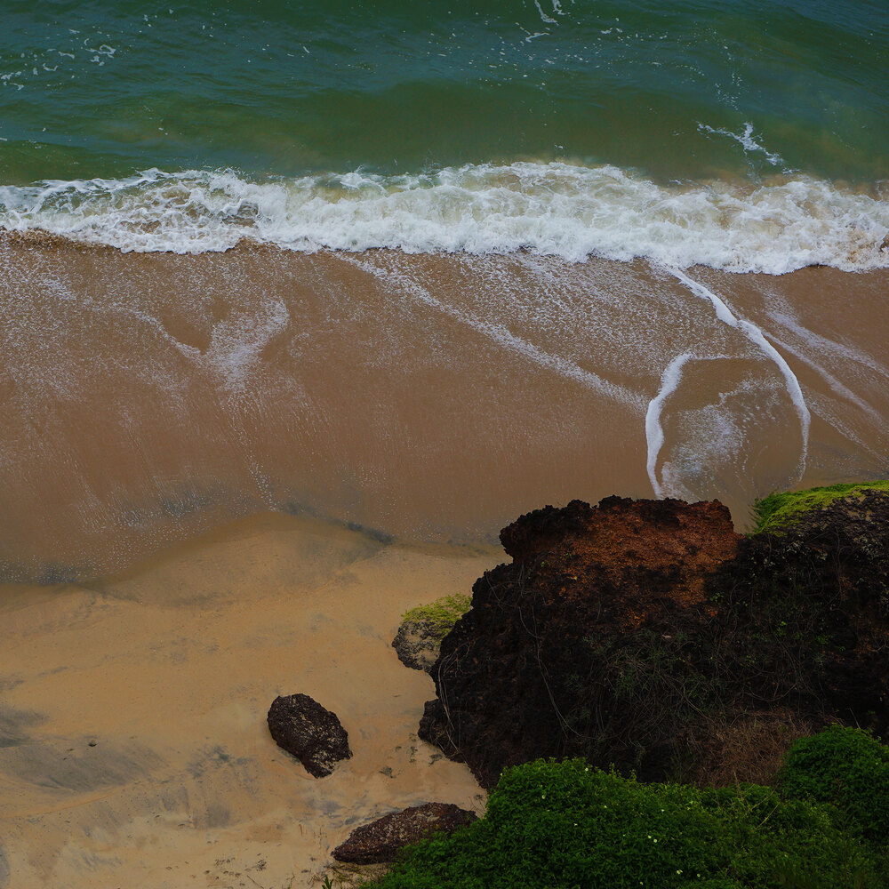 Travel & Observation photograph 11