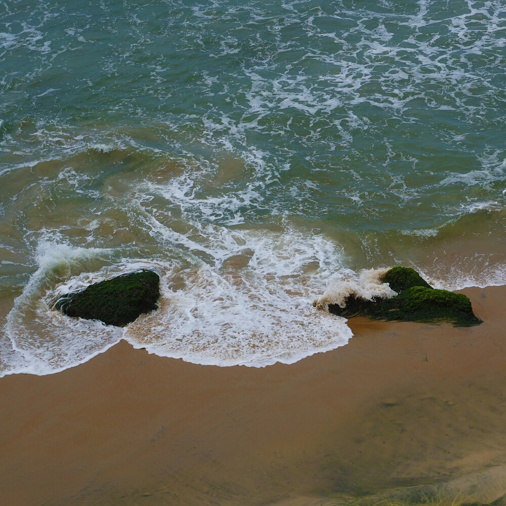 Travel & Observation photograph 12