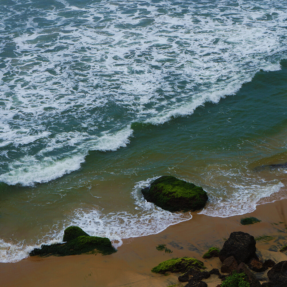 Travel & Observation photograph 13