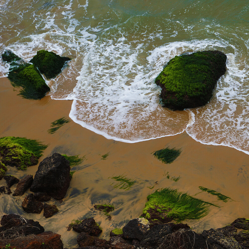 Travel & Observation photograph 14
