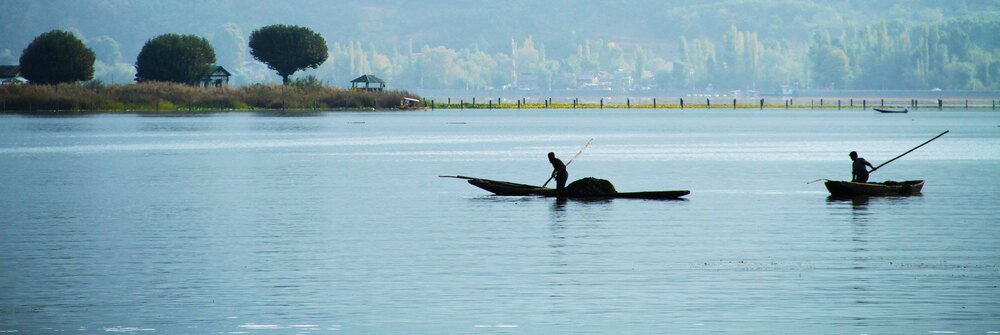 Travel & Observation photograph 26