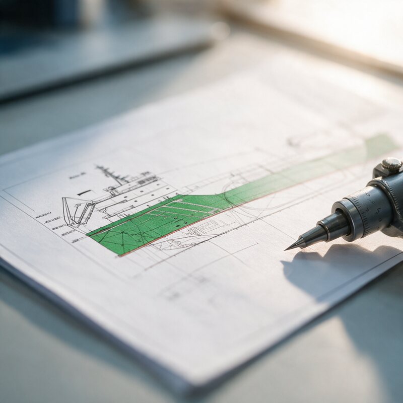 AGTS LLP: A Brand Moving Forward for AGTS LLP