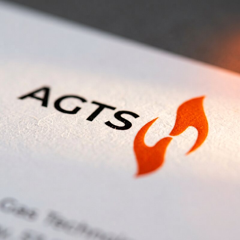 AGTS: Energy Through Partnership for Arush Gas Technology Services LLP
