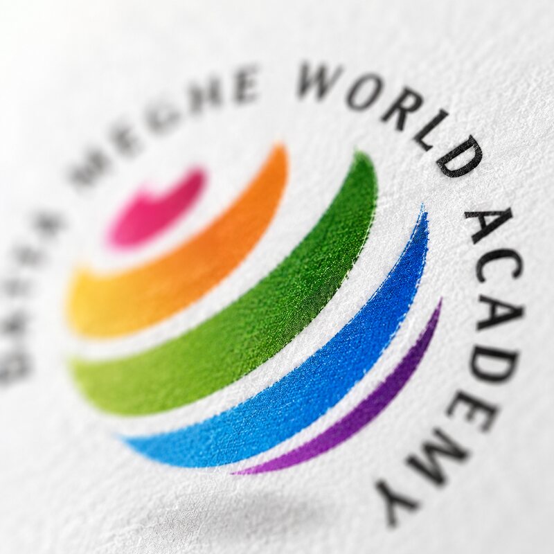 Shaping a World of Learning for Datta Meghe World Academy