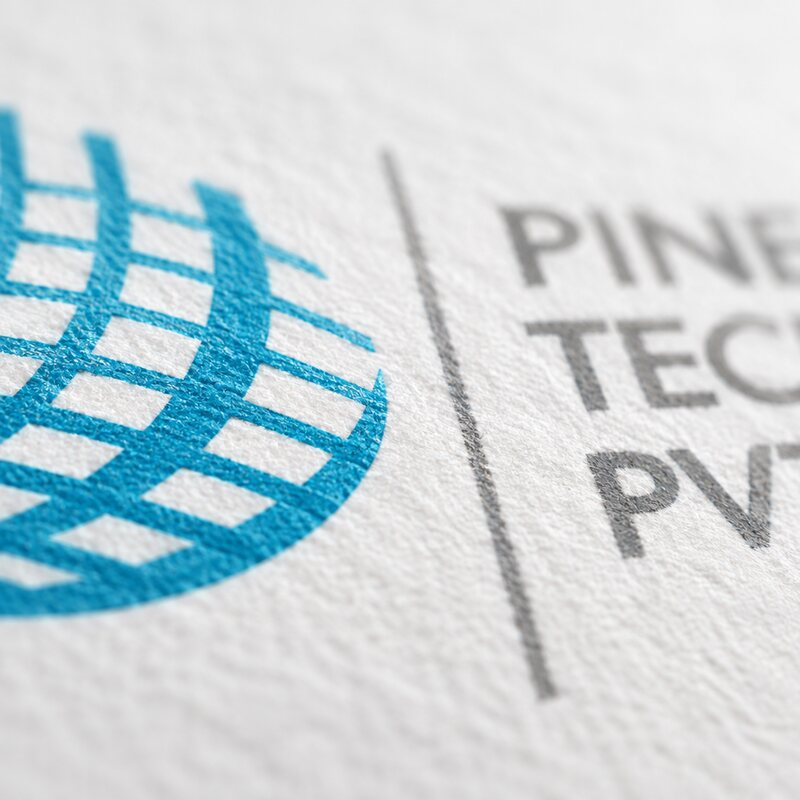 Connecting Hardware and Software for Pineapple Technologies Pvt Ltd
